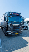 20250809-Boss-Datrans-Laura-Hagens-00147